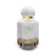 Musc Gold Eau de parfum El Nabil