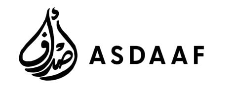 logo-asdaaf-la-barfumerie