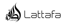 logo-lattafa-barfumerie
