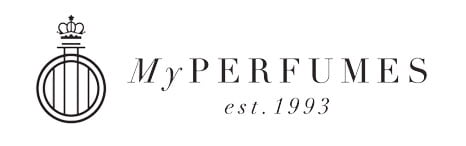 logo-my-perfumes-parfum-barfumerie