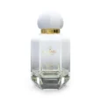 Musc Lina Eau de parfum El Nabil