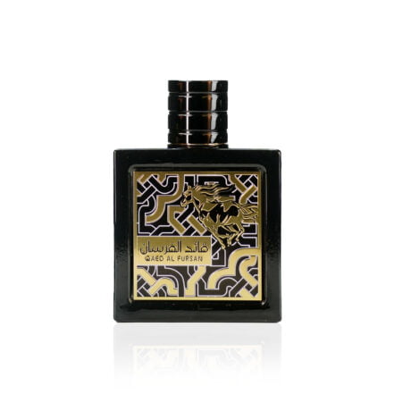 parfum-QAED-AL-FURSAN_LATTAFA_PARFUM-parfumerie