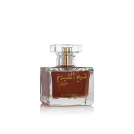 parfum-SHEIKH-AL-SHUYUKH-KHUSOOSI-LATTAFA-la-barfumerie-paris