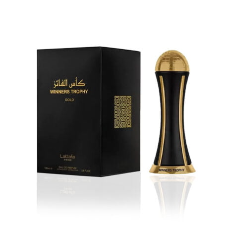 parfum-winners-trophy-gold-lattafa-my-perfumes