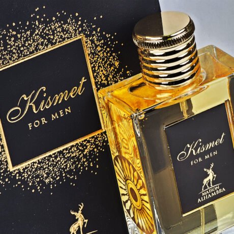 pefume-Kismet-for-men-parfum-maison-alhambra