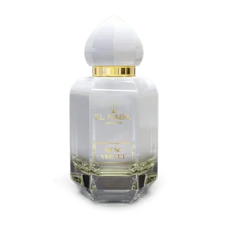 velvet-musc-la-barfumerie-parfum-musc-velvet-eau-de-parfum-parfum-perfume-labarfumerie-eau-de-parfum-la-barfumerie-musc-velvet-le-gout-de-elegance