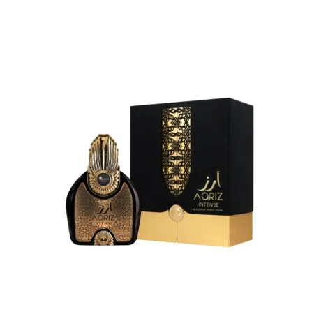 aarizintense-eaudeparfum-elnabil-labarfumerie-la-barfumerie-oud