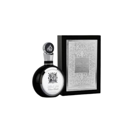 fakhar-noir-homme-lattafa-labarfumerieparis-labarfumerie