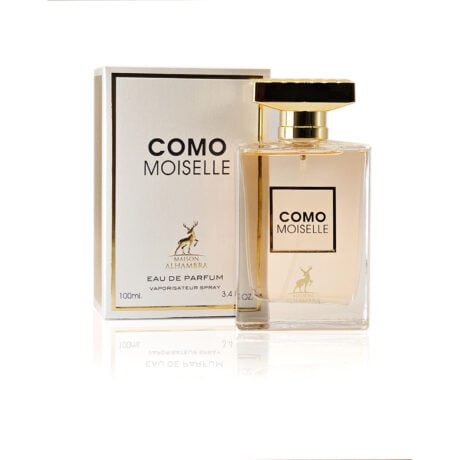 Camo-moiselle-maison-el-hambra-parfumerie-parfum-femme-lattafa-my-perfumes