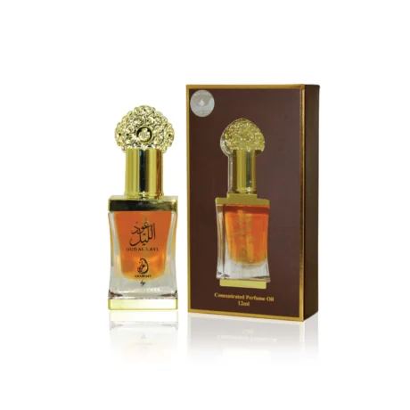 OUDALLAYL–HUILE-PARFUMEE-MYPERFUMES-LABARFUMERIE-12ML