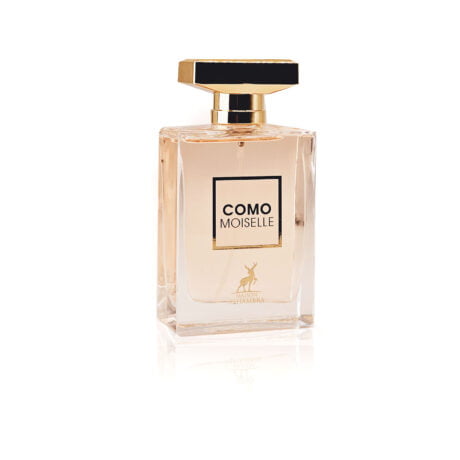 Parfum-Camo-moiselle-maison-el-hambra-parfumerie-parfum-femme-lattafa-my-perfumes