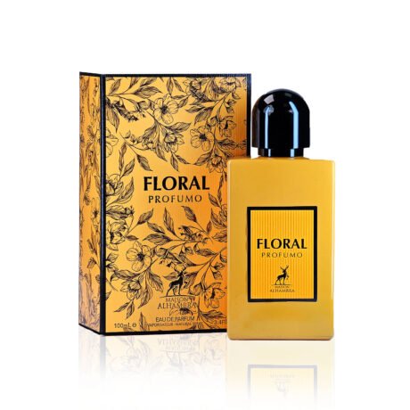 floral-profumo-maison-alhambra-perfumes