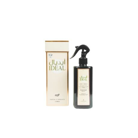 iDEAL-SPRAY-MAISON-MPF-labarfumerieparis-labarfumerie