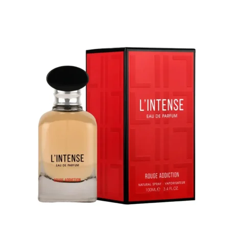 labarfumerie-la-barfumerie-LIntense-Rouge-Addiction-Perfume-Eau-De-Parfum-Maison-Alhambra-Lattafa