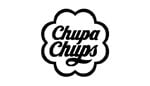 logo-chupa-chups