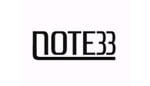 logo-note33