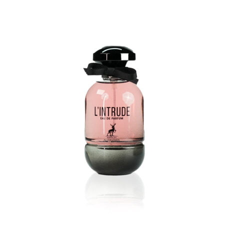 parfum-Lintrude-parfum-maison-alhambra