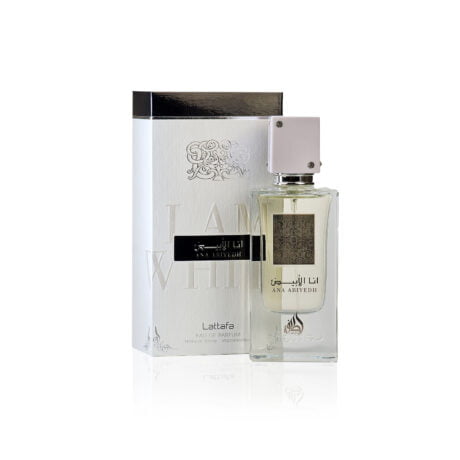 ANA-abiyedh-asdaaf-parfum-100ml