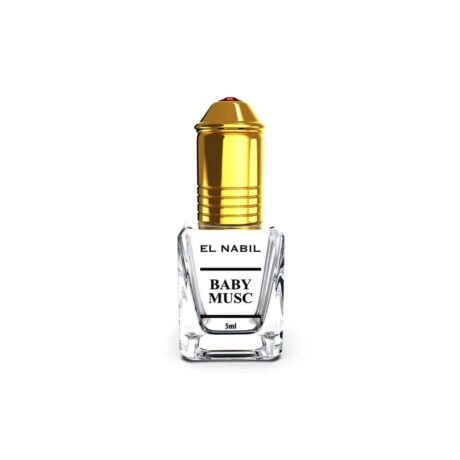 el-nabil-parfum-baby-musc-extrait-de-parfum-parfum-perfume-elnabil-extrait-de-parfum-roll-on-baby-musc-par-el-nabil-La-barfumerie-Paris