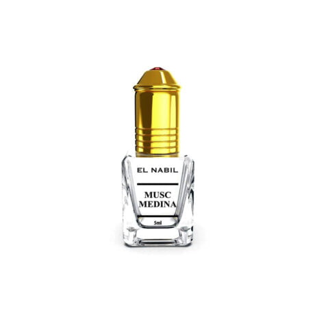 el-nabil-parfum-musc-medina-extrait-de-parfum-parfum-perfume-elnabil-extrait-de-parfum-roll-on-musc-medina-par-el-nabil-la-barfumerie-paris