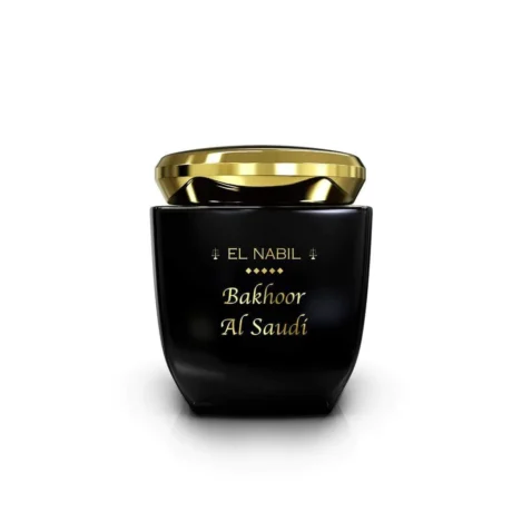 labarfumerie-la-barfumerie-el-nabil-ambiance-bakhoor-al-saudi-parfum-perfume-elnabil-les-encens-el-nabil-bakhoor-al-saudi