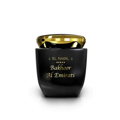labarfumerie-la-barfumerie-el-nabil-ambiance-bakhoor-emirati-parfum-perfume-elnabil-les-encens-el-nabil-bakhoor-emirati