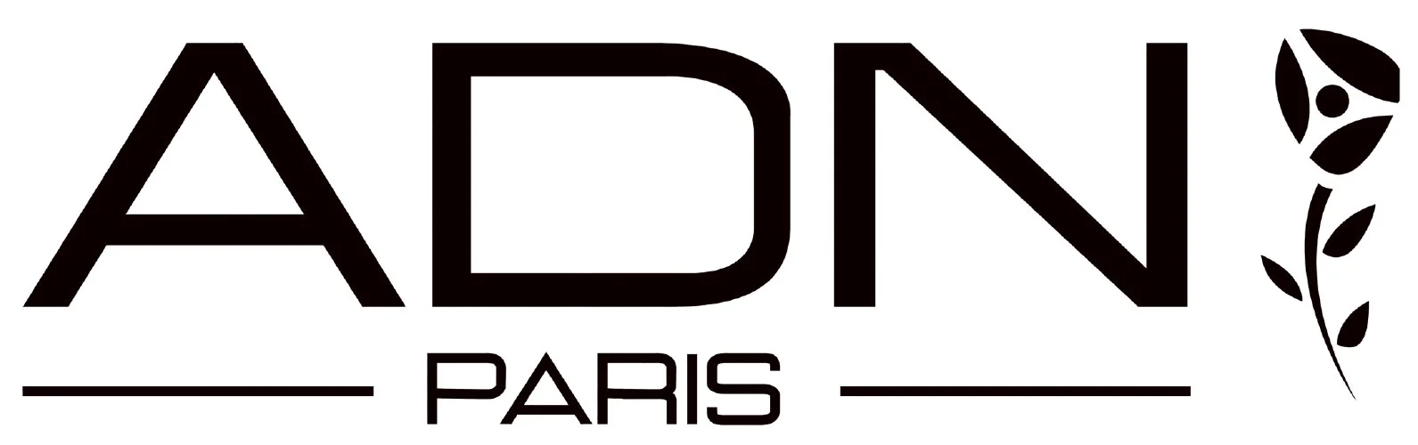 logo-adn-parfum-paris