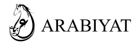 logo-arabiyat-parfum-perfume-barfumerie
