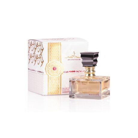 manasib-eaudeparfum-lataafa-labarfumerieparis-labarfumerie