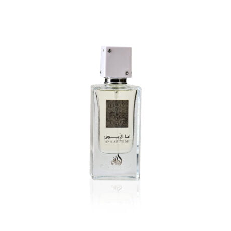 parfum-ANA-abiyedh-asdaaf-parfum-100ml