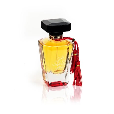parfum-Shams-al-emarate-khususi-red-oud-parfumerie-100ml