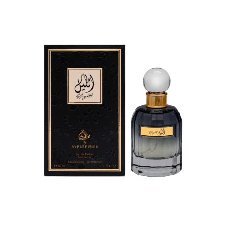 ALLAILEDP80ML-eaudeparfum-labarfumerie-la-barfumerie-elnabil-myperfumes