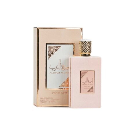 AMEERAT-AL-ARAB-PRIVE-ROSE-ASDAAF-Eau-de-parfum-LA-BARFUMERIE-PARIS