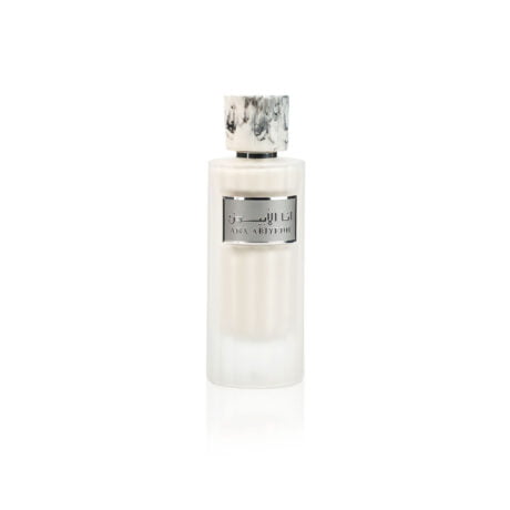 ANA-abiyedh-premium-water-perfume-by-dar-al-zaafaran-100ml