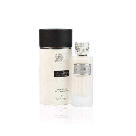 ANA-abiyedh-premium-water-perfume-by-dar-al-zaafaran