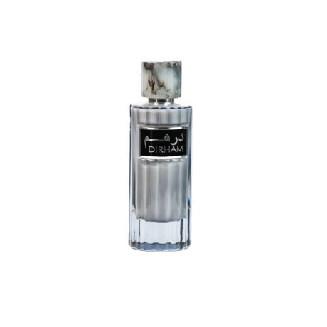 DIRHAM-parfum-by-dar-al-zaafaran-100ml-barfumerie