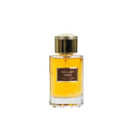 EXCLUSIF-TABAC-MAISON-ALHAMBRA-LA-BARFUMERIE-PARIS