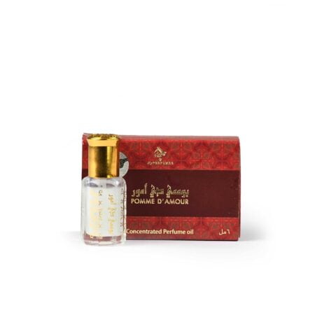 MUSK-TAHARA-POMME-D’AMOUR-HUILE-CONCENTREE-MY-PERFUMES