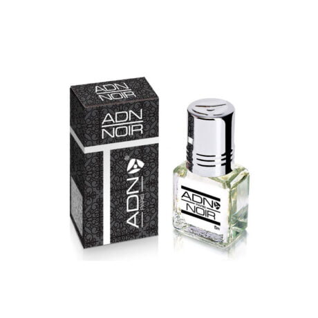 NOIR-EXTRAIT-DE-PARFUM-ROLL-ON-ADN-elnabil-extrait-de-parfum-roll-on-musc-code-par-el-nabil-la-barfumerie-paris