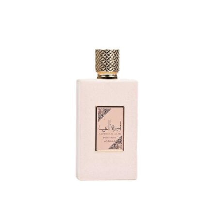 PARFUM-AMEERAT-AL-ARAB-PRIVE-ROSE-ASDAAF-Eau-de-parfum-LA-BARFUMERIE-PARIS
