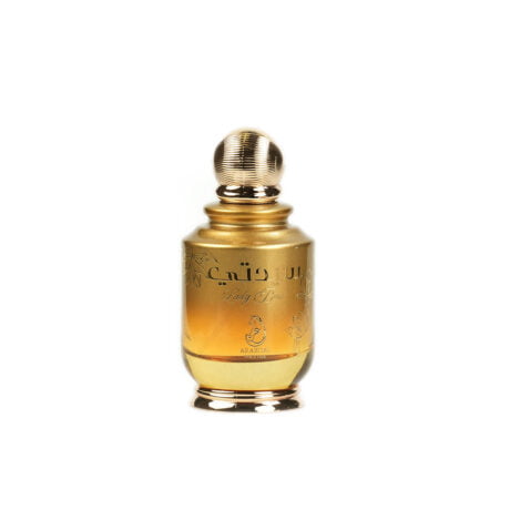 Parfum-LADY-BIRD-MY-ARABIYAT-100ml-parfum-la-barfumerie-perfumes-arabiyat