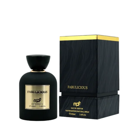 fabulicious-EAUDEPARFUM-labarfumerie-la-barfumerie-elnabil-myperfumes