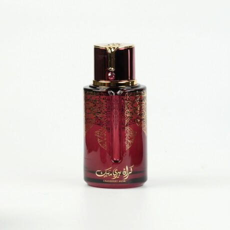 parfum-CRANBERRY-MUSC-MY-PERFUMES-100ML–la-parfumerie-barfumerie-paris