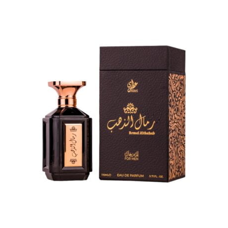 labarfumerie-la-barfumerie-Gulf-Orchid-Remal-althahab