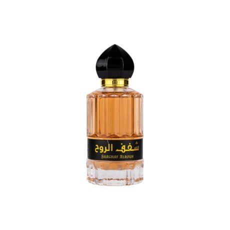 labarfumerie-la-barfumerie-Gulf_Orchid_Perfume_Shaghaf Alrouh