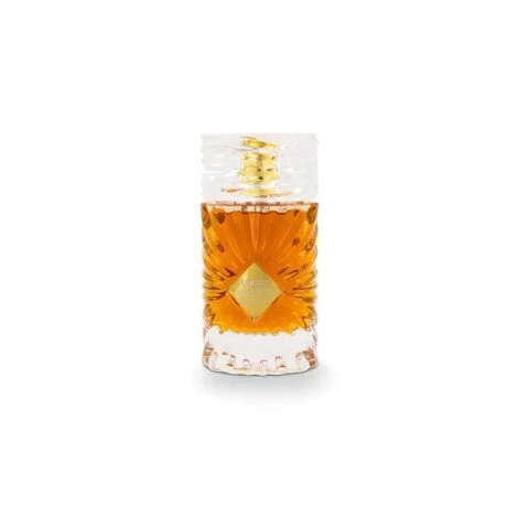 labarfumerie-la-barfumerie-Gulf_Orchid_Perfume_Sweet_heavan_Extreme