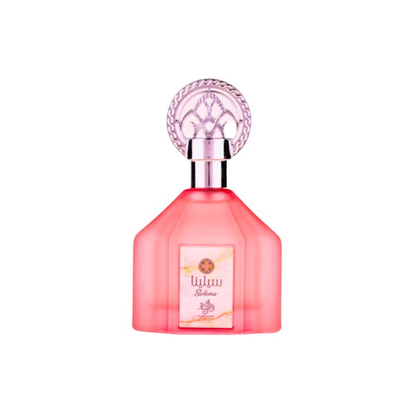 Selena Eau de Parfum 100 ml Al Wataniah