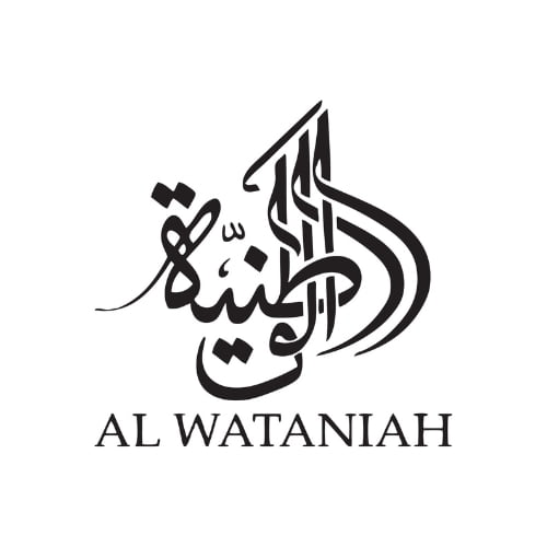 al wataniah