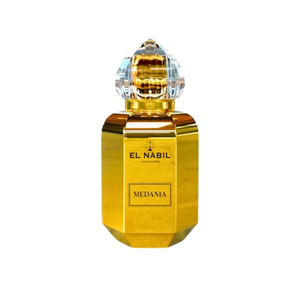 Medania Eau de Parfum El Nabil Medania