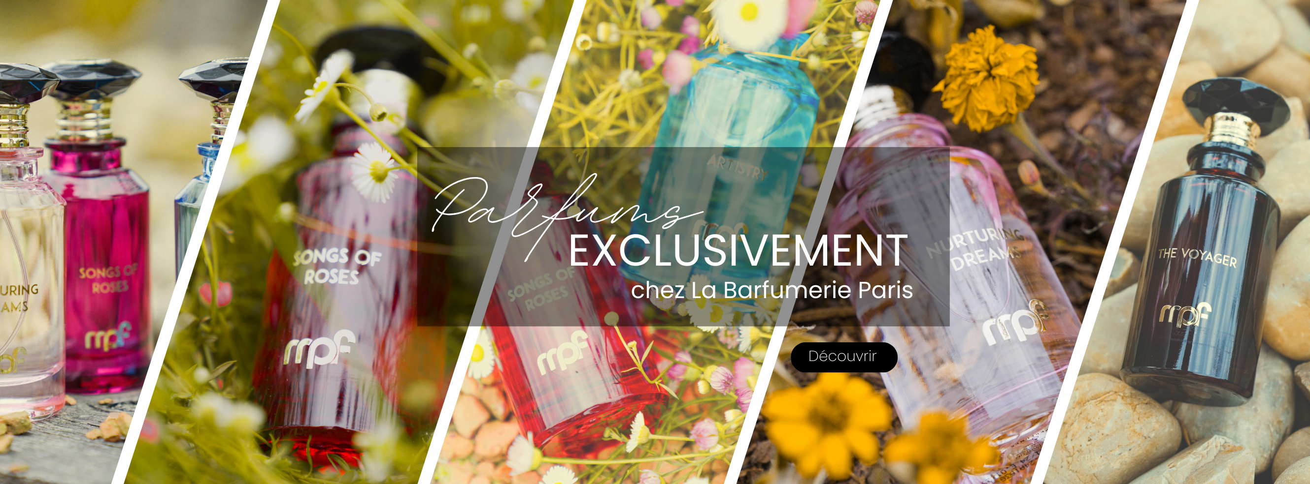 parfum-exclusif-la-barfumerie-paris